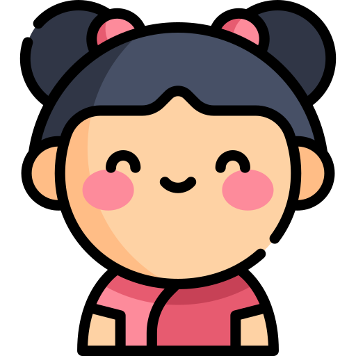 郝重锦